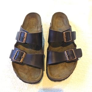 Birkenstock Arizona 40 regular